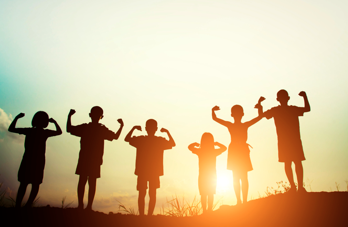 Trening Kompetencji Liderskich